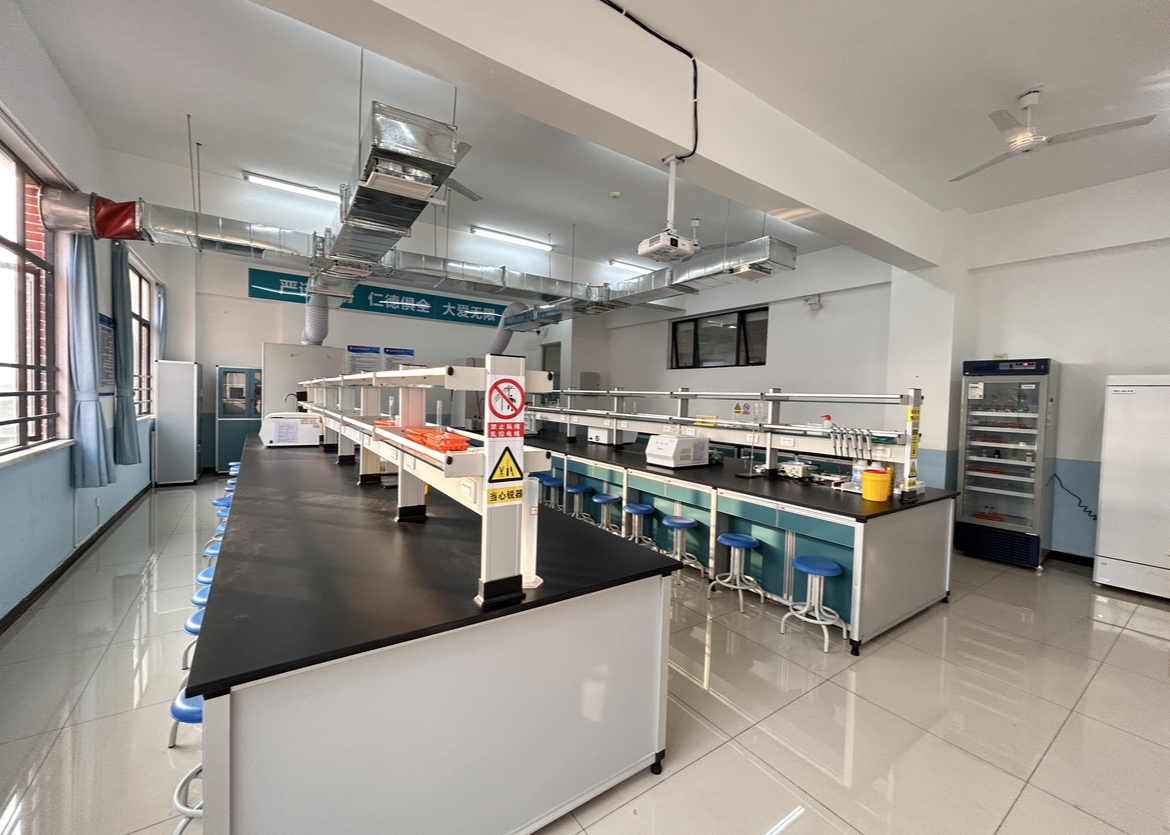 1774175166420549.jpg 1774175166420549.jpg