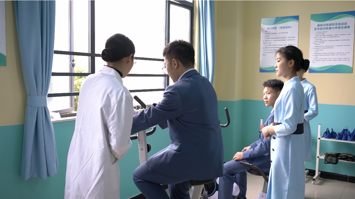 1774175539128294.jpg 1774175539128294.jpg