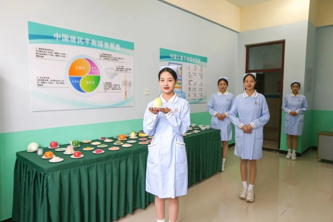 1774176359599776.png 1774176359599776.png