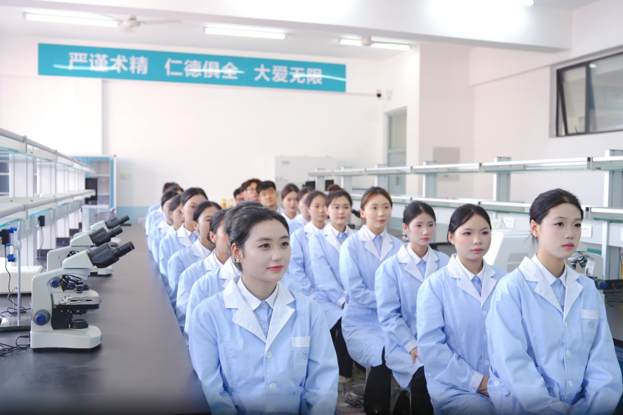 1774176584236201.png 1774176584236201.png