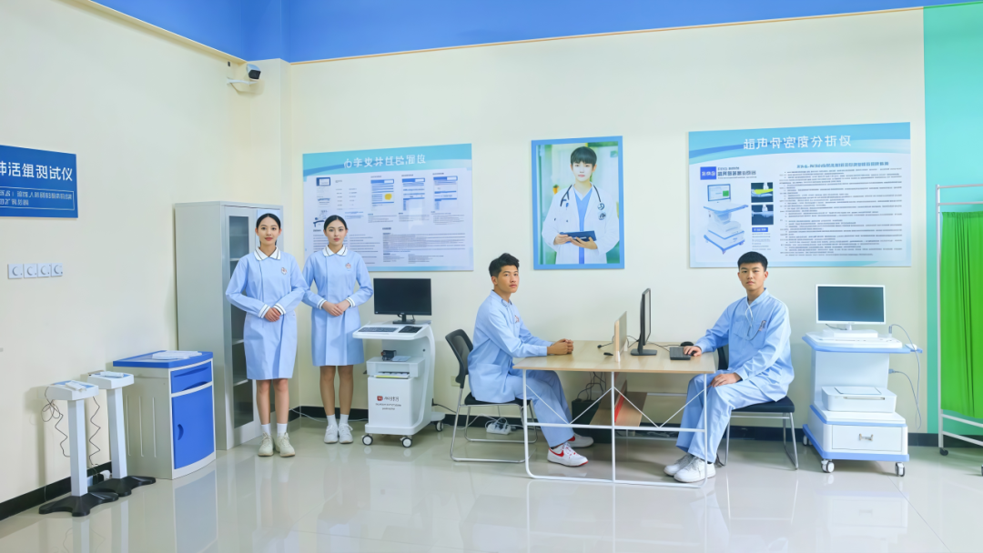 1774176698578820.png 1774176698578820.png