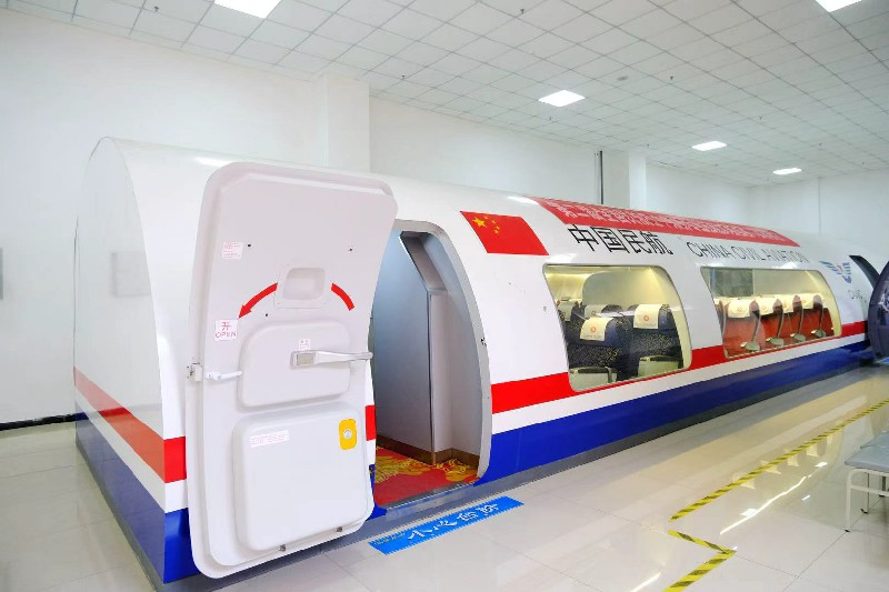 1774184528722116.jpg 1.波音737综合服务训练舱2.jpg