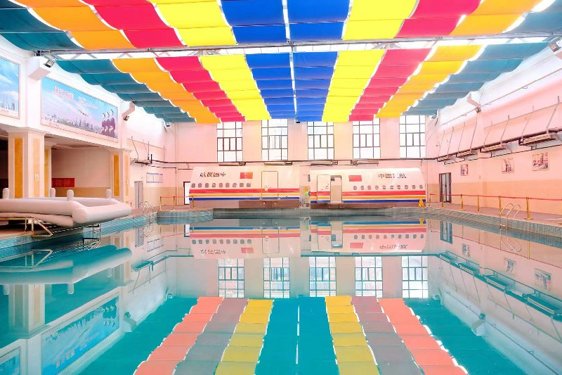 1774184597120686.jpg 9.水上训练场.jpg