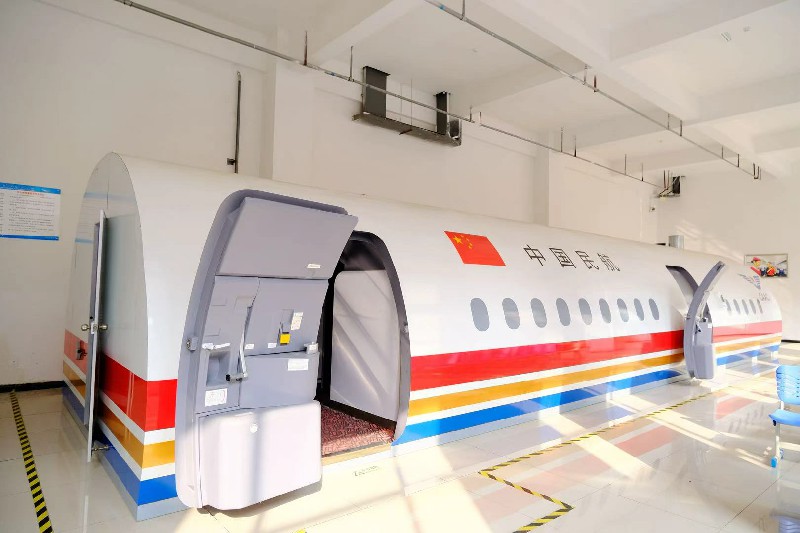 1774184616112218.jpg 3.灭火舱.jpg