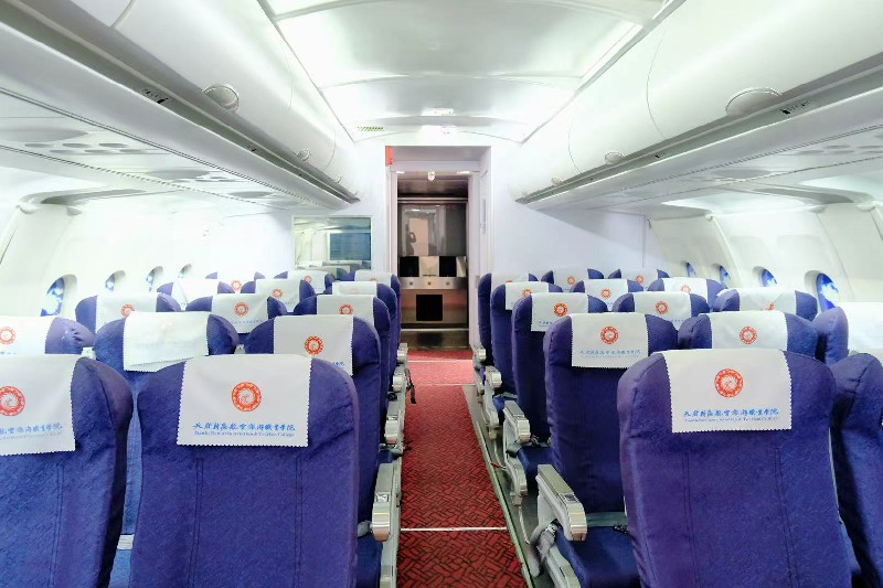 1774184632936586.jpg 3.灭火舱2.jpg