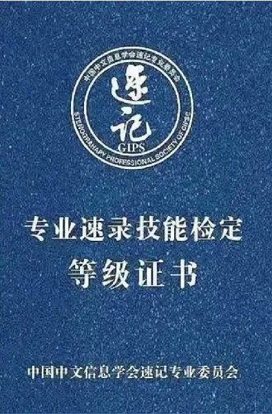 微信图片_2026-03-22_224053_691.jpg