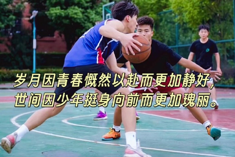 1774191307498609.jpg 微信图片_2026-03-22_225115_802~1.jpg