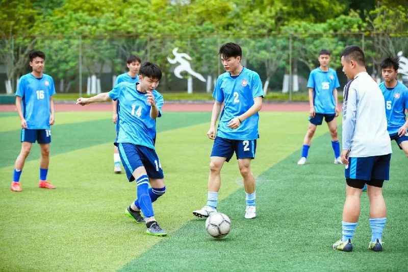 1774191325127817.jpg 微信图片_2026-03-22_225122_305~1.jpg