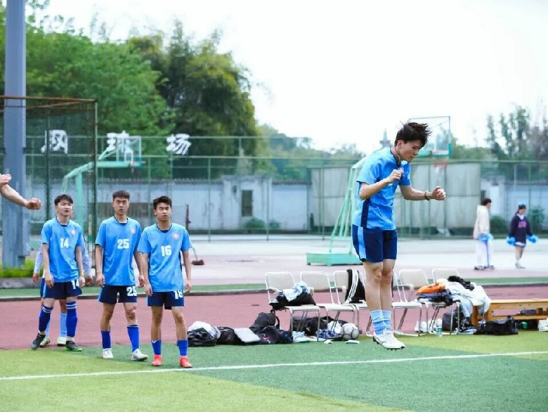 1774191334893339.jpg 微信图片_2026-03-22_225131_128~1.jpg