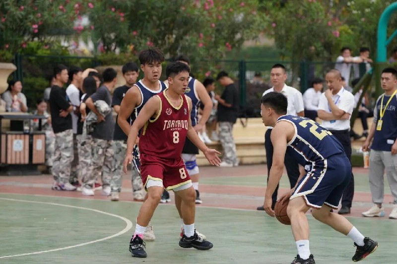 1774191341103465.jpg 微信图片_2026-03-22_225135_667~1.jpg