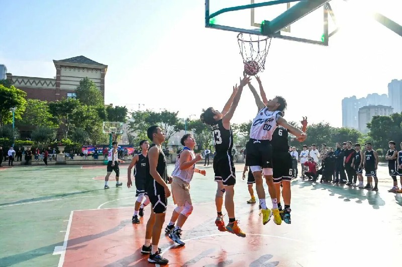 1774191347383154.jpg 微信图片_2026-03-22_225141_586~1.jpg