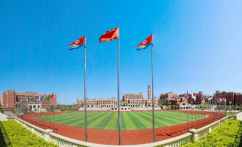 1774191361820745.jpg 微信图片_2026-03-22_225149_332~1.jpg