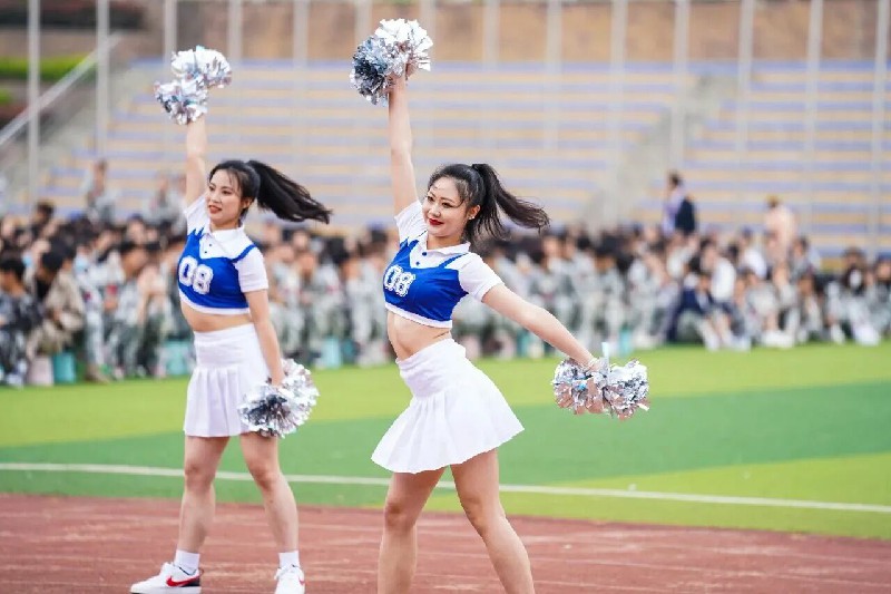 1774191455767256.jpg 微信图片_2026-03-22_225217_920~1.jpg