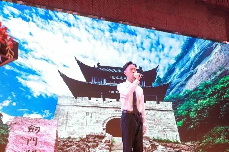 1774192108895921.jpg 微信图片_2026-03-22_230501_345~1.jpg