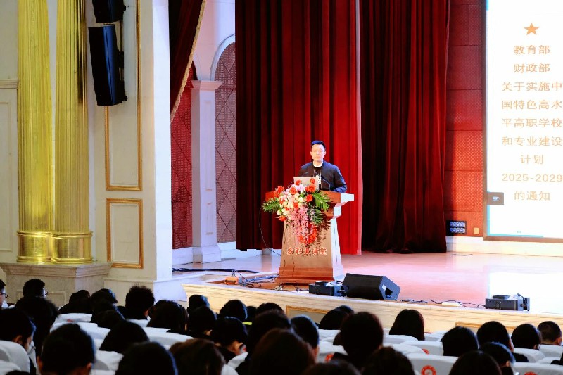 1774196400698534.jpg IMG_5964.jpg