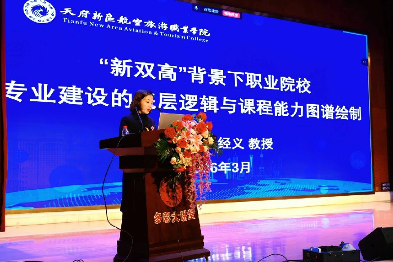 1774196428339520.jpg IMG_5965.jpg