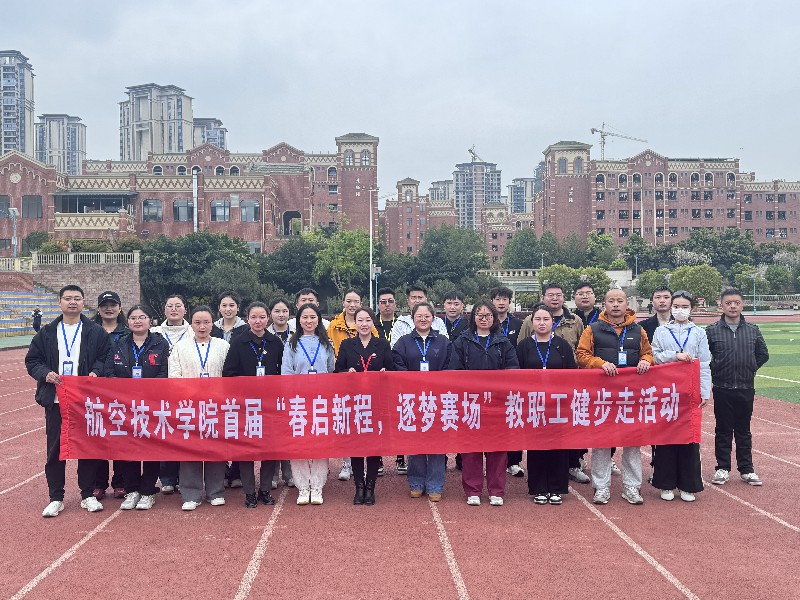 1774317641688078.jpg b3e536b62a8a520d0f8d73ce66c5db69.jpg