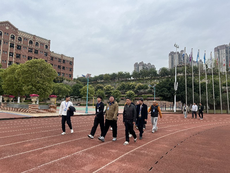 1774317671436084.jpg cd4daea415ec9474671fb04946505532.jpg