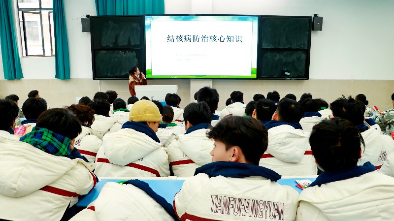 1774506594103117.jpg 631A9BAB66E1C4433B47DAD809B52A8D.jpg