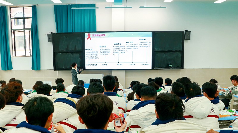 1774506634717597.jpg E672DFCC258162C1010F6679A7C472CA.jpg