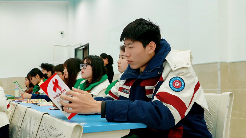 1774506666291110.jpg 919151B7377634C7A72A2017B192ED14.jpg