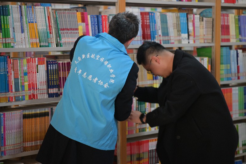 1774860605162358.jpg 图片 6.jpg