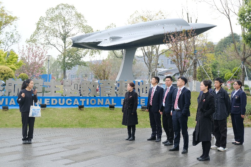 1774874470785846.jpg DSCF6841.jpg