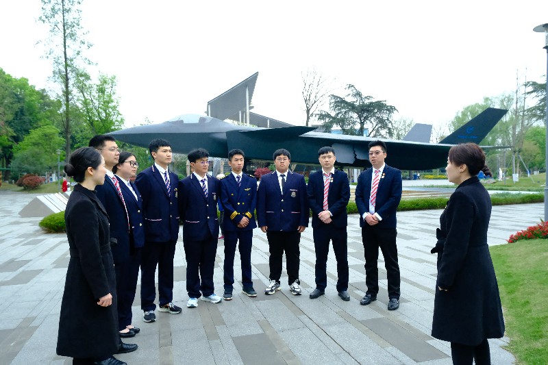 1774874521626069.jpg DSCF6948.jpg