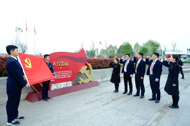 1774874546239084.jpg DSCF6978.jpg