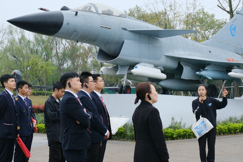 1774874574357421.jpg DSCF6887.jpg