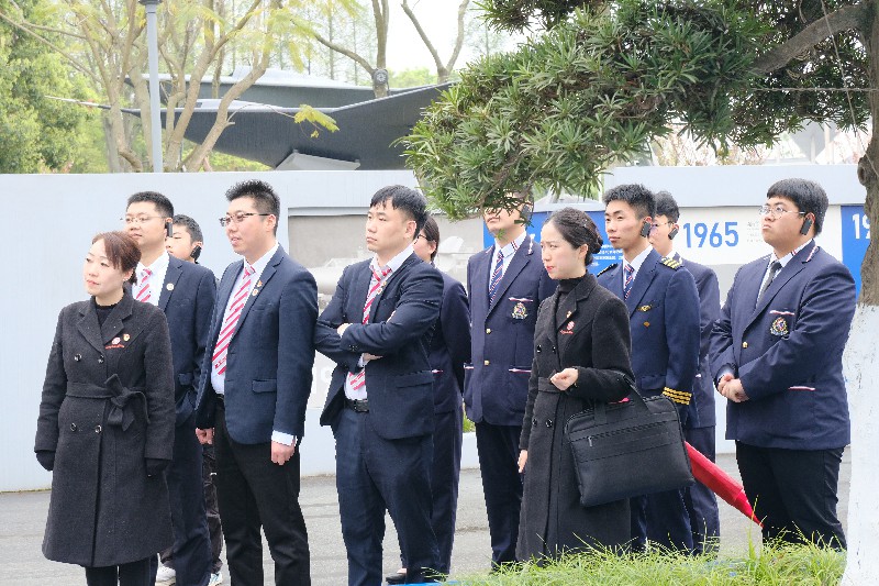 1774874592895147.jpg DSCF6859.jpg