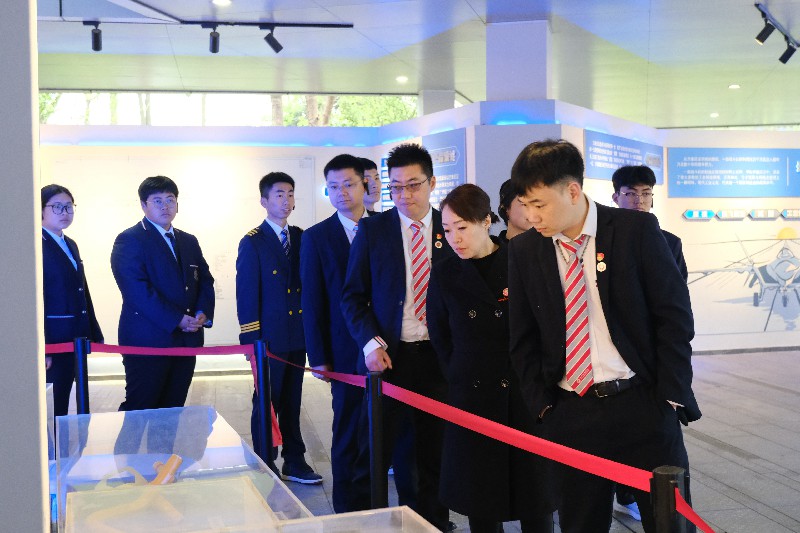 1774874609790579.jpg DSCF6919.jpg