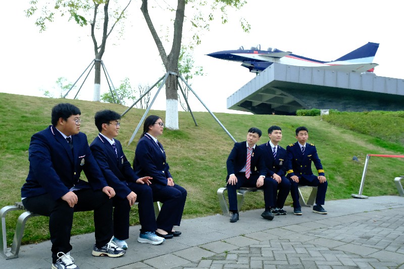 1774874705298296.jpg DSCF6959.jpg