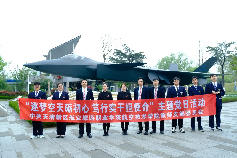 1774874754983448.jpg DSCF6943.jpg