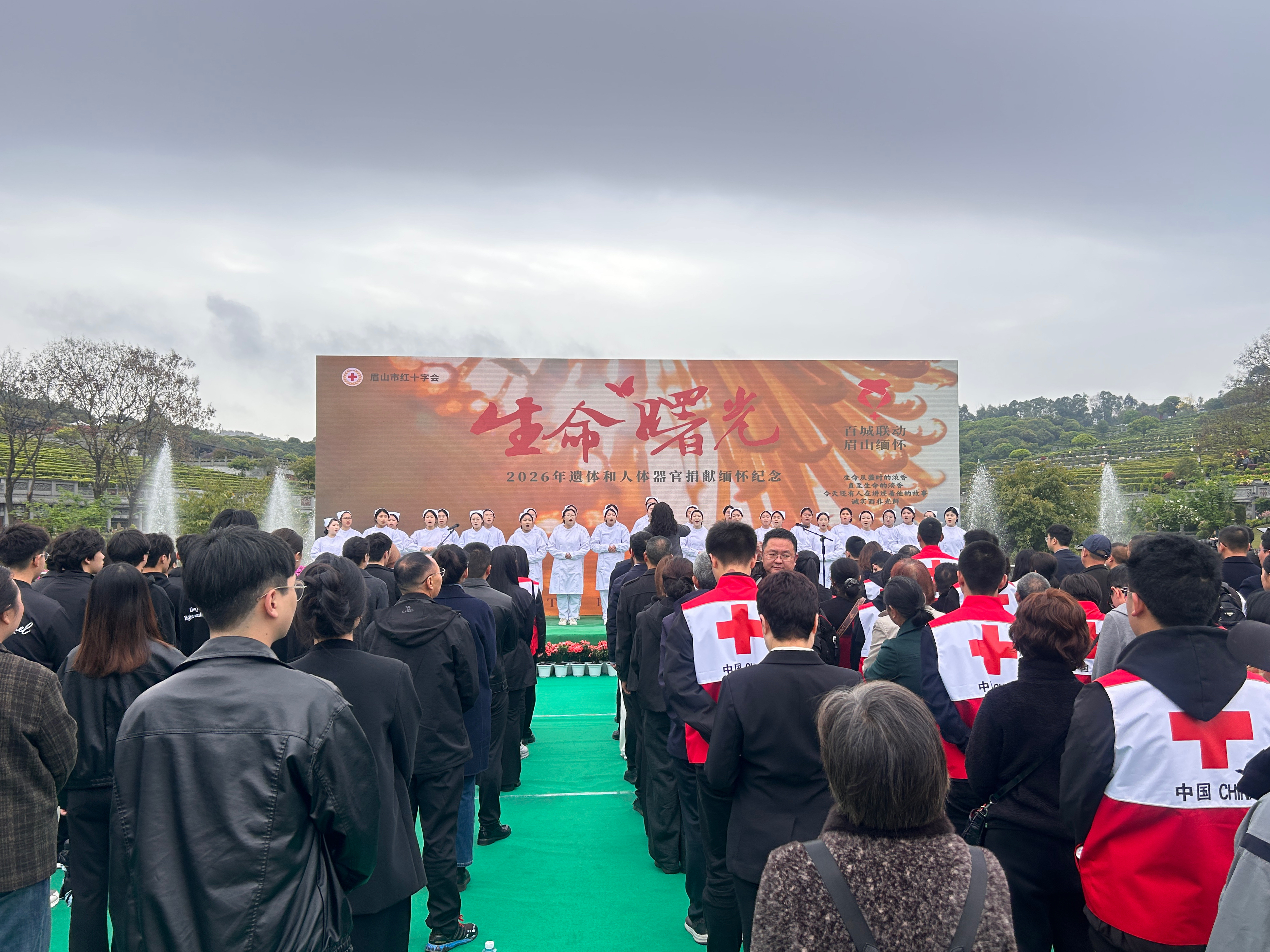 1775233053120514.jpg 1775233053120514.jpg