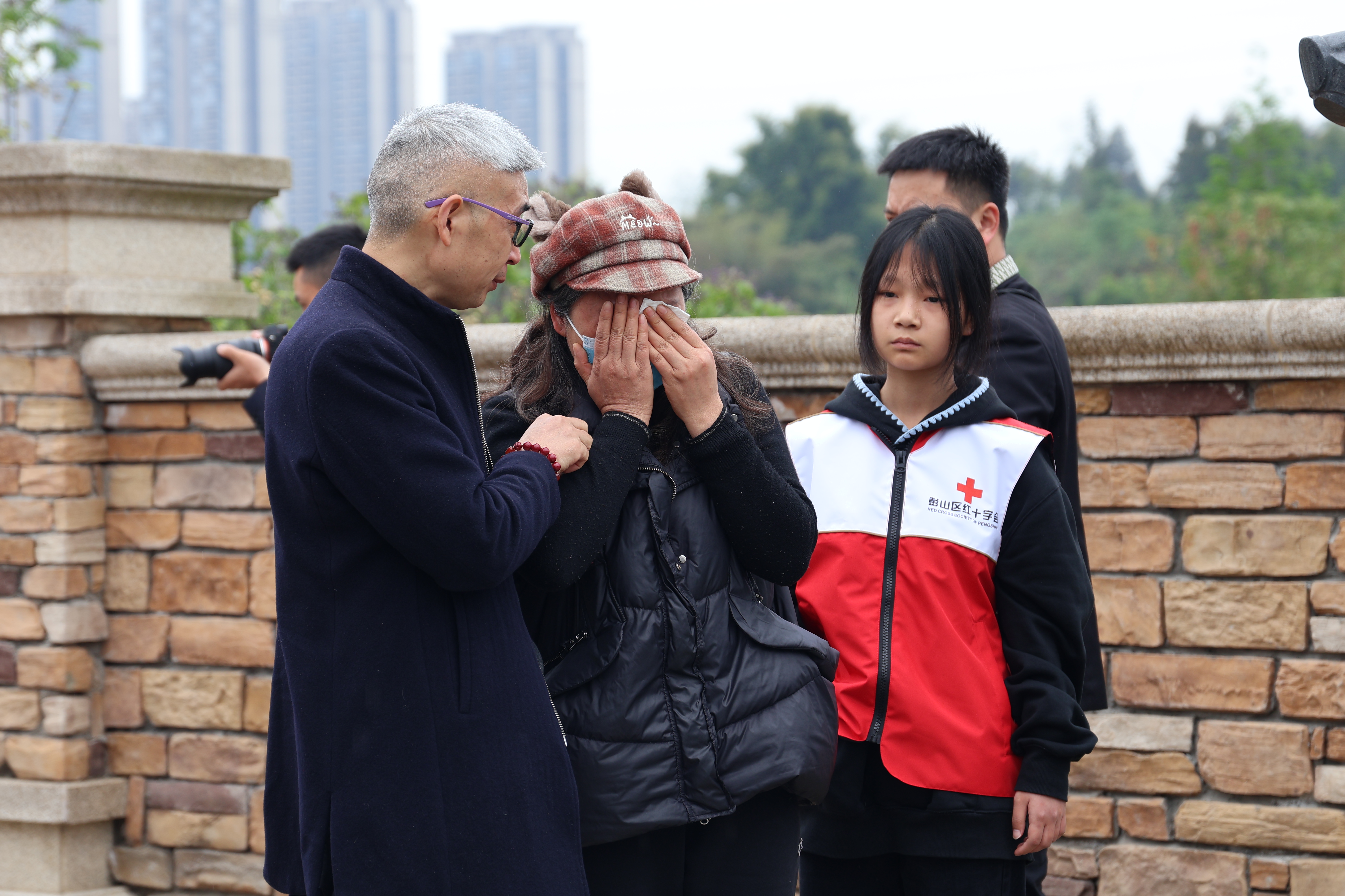 1775234307141316.jpg 1775234307141316.jpg