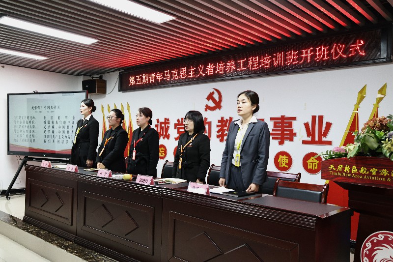 1775309420409189.jpg 026485346c92318ab518946967c6e710.jpg