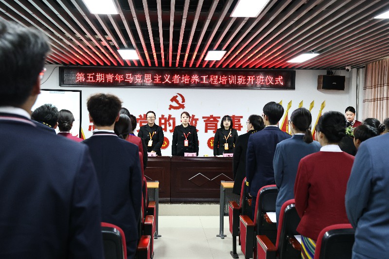 1775309436101425.jpg IL3A9963.jpg