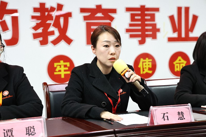 1775309476414008.jpg 205196ac57139c353ac53f1f81896adc.jpg