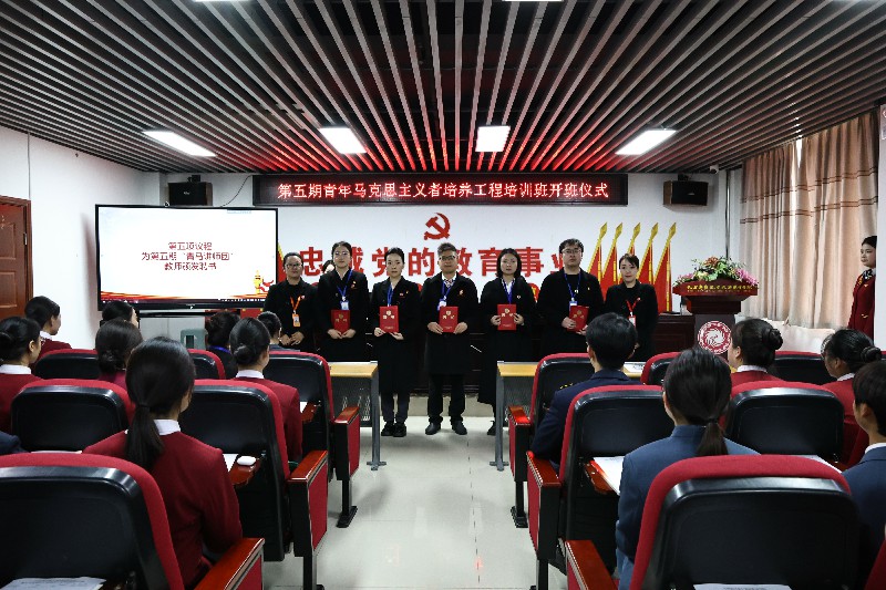 1775309491138889.jpg IL3A0042.jpg