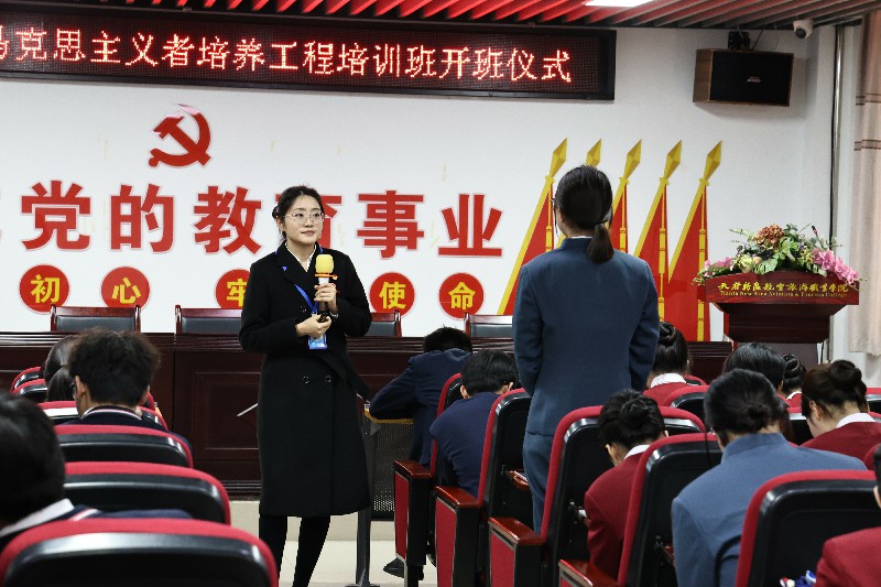 1775309561111964.jpg IL3A0059.jpg