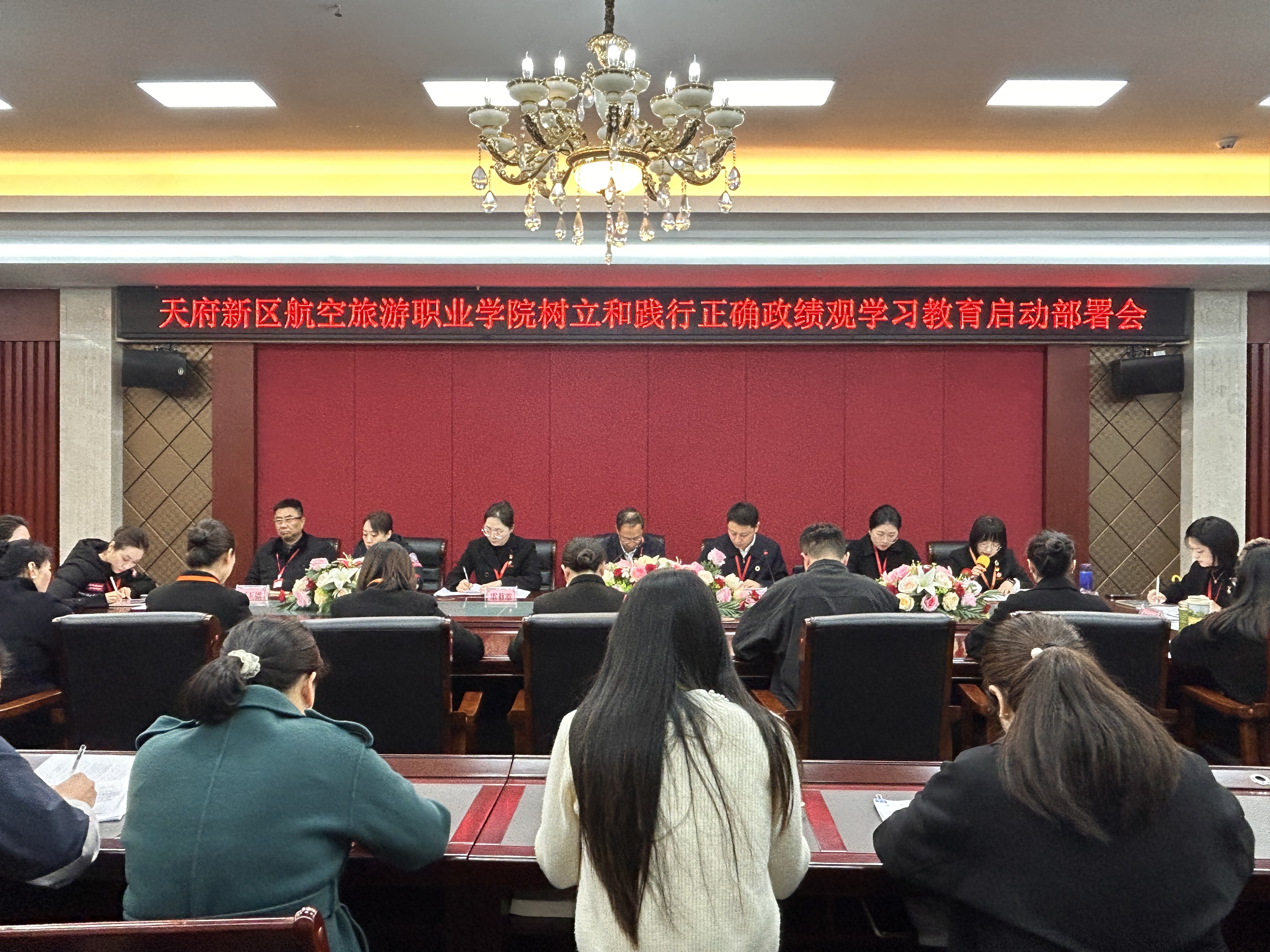 1775459510160938.jpg 1775459510160938.jpg