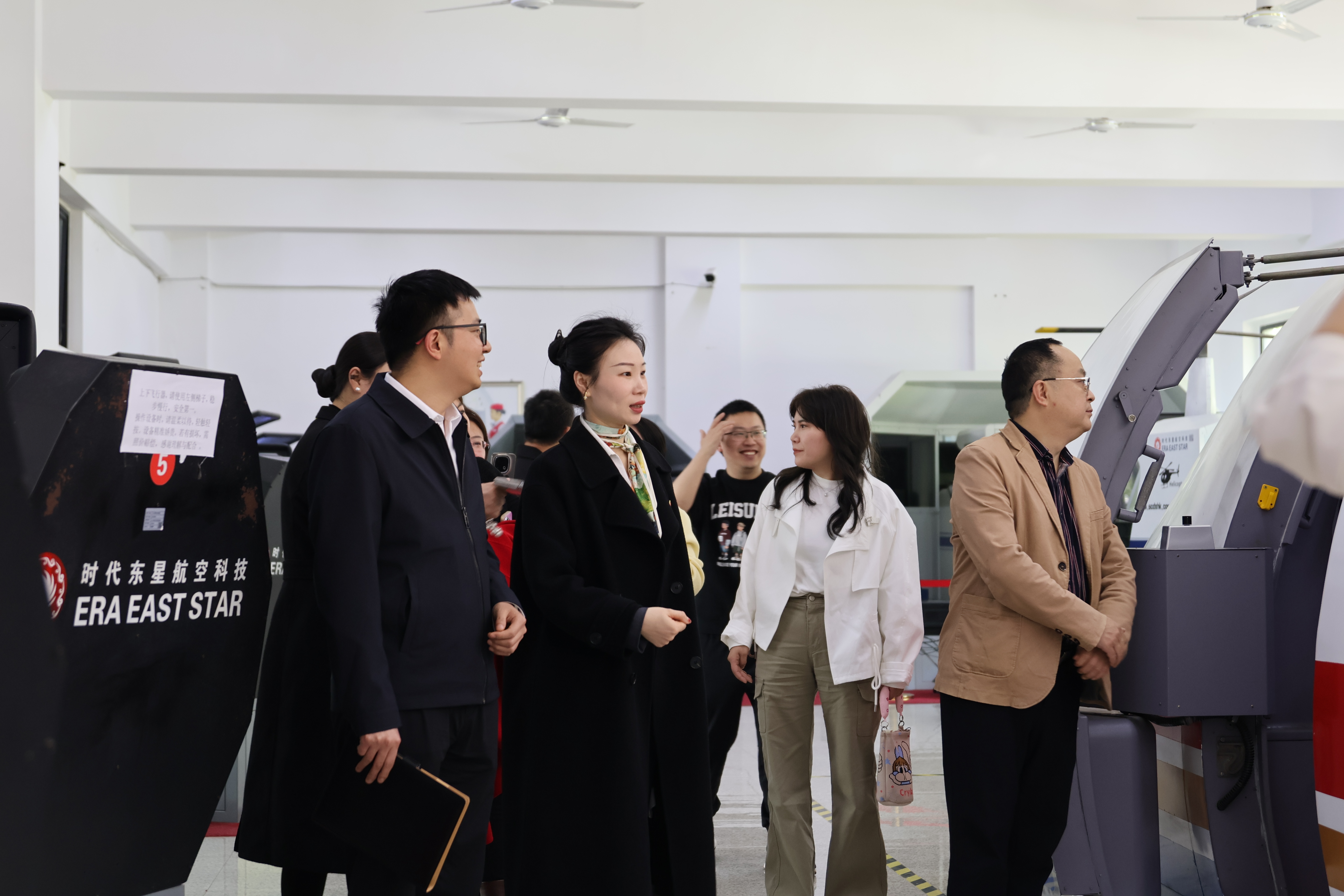 1775462628166188.jpg 1775462628166188.jpg