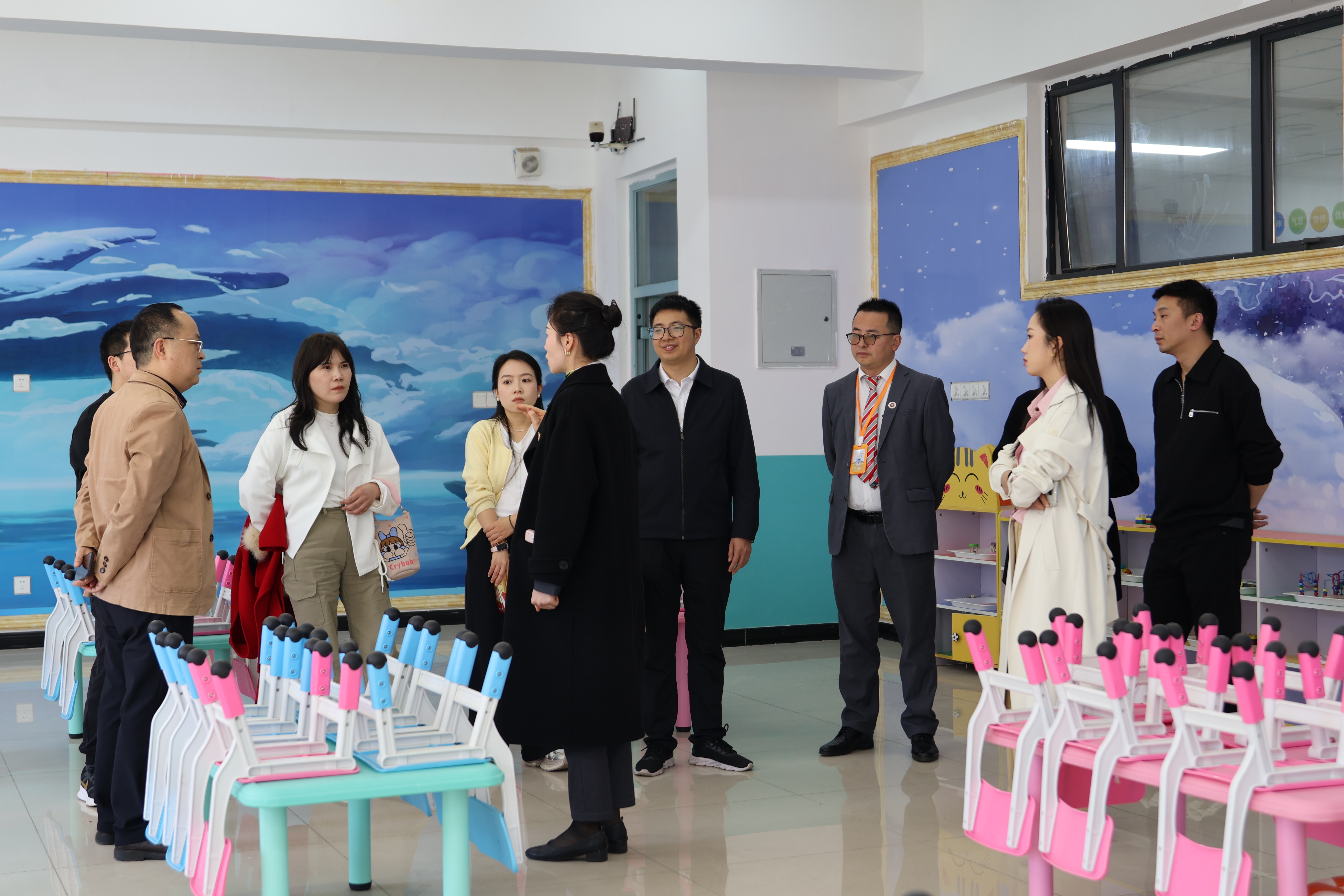 1775462685103108.jpg 1775462685103108.jpg