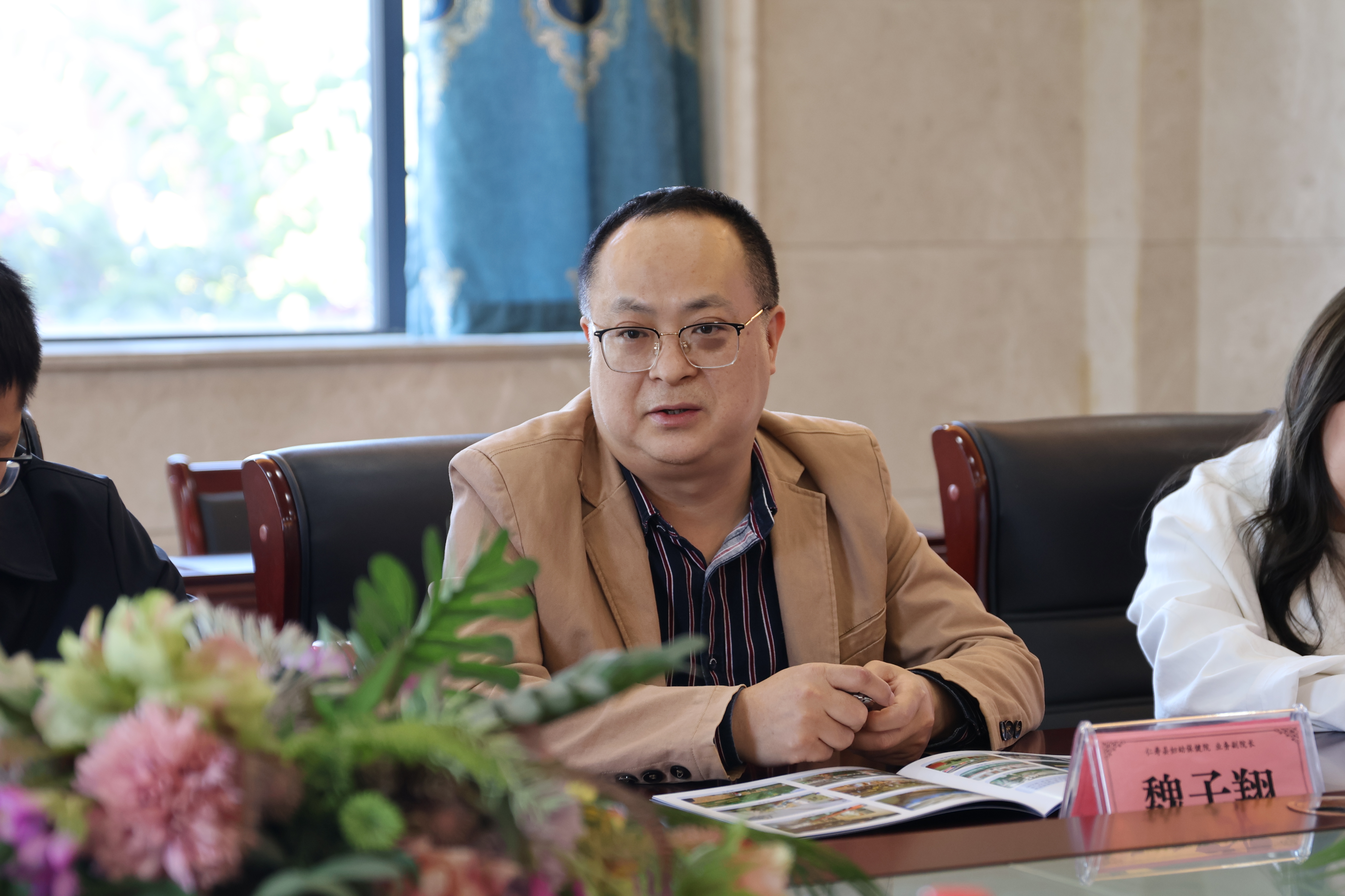 1775462873302599.jpg 1775462873302599.jpg