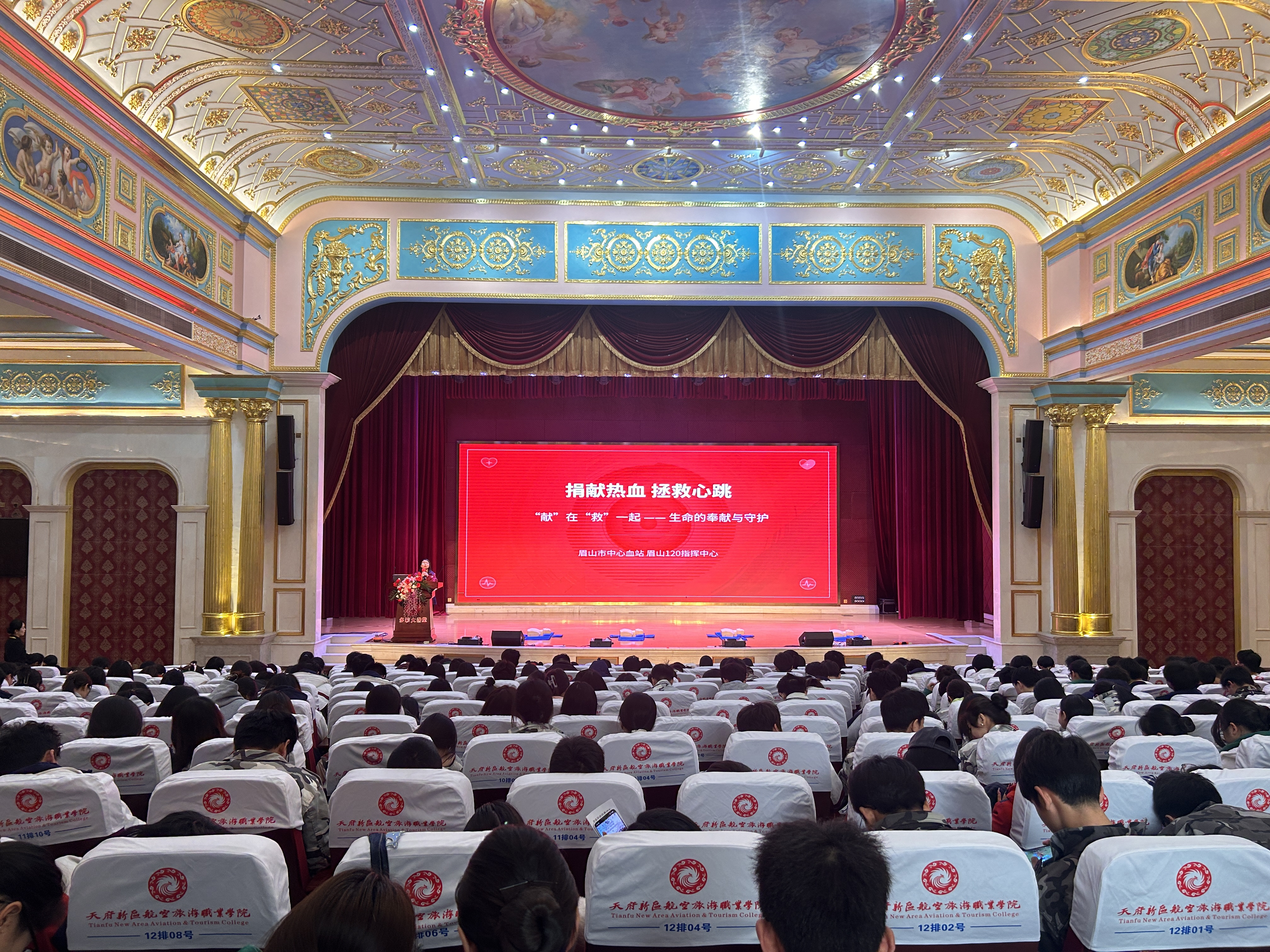 1775466501451790.jpg 1775466501451790.jpg