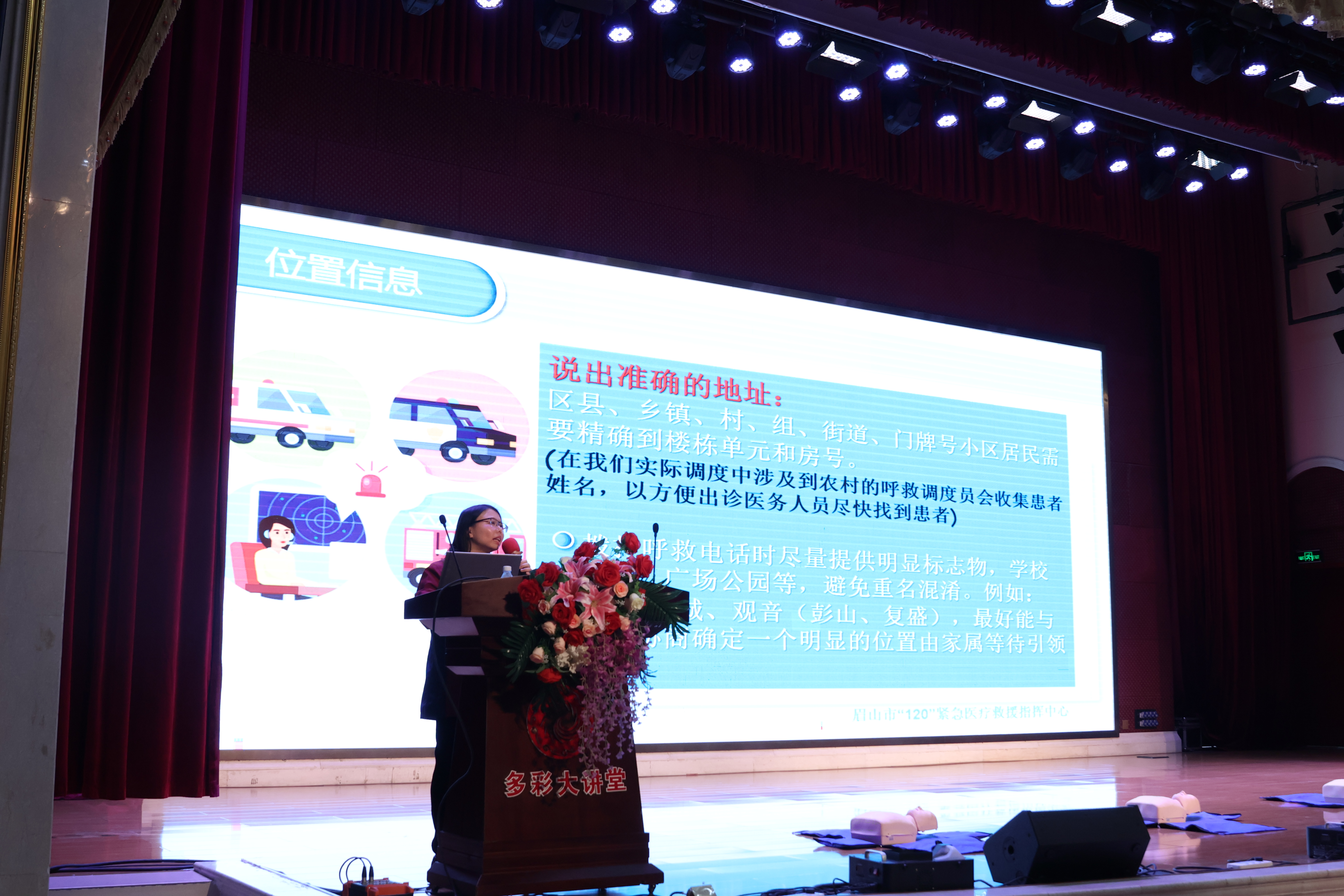 1775466669864078.jpg 1775466669864078.jpg