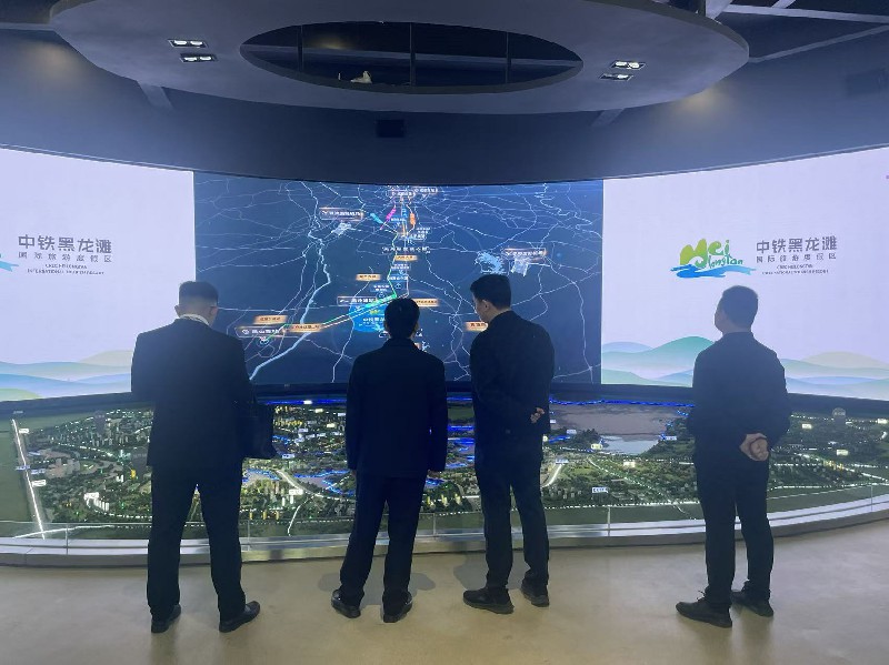 1775632765113504.jpg 3C0D008D5A401B963A2F076B49DCB33E.jpg