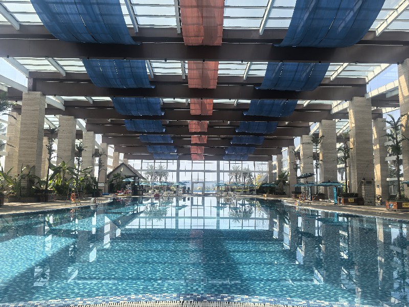 1775632837114223.jpg 74CC550D50293E7ABF381CA7E3A4AB17.jpg