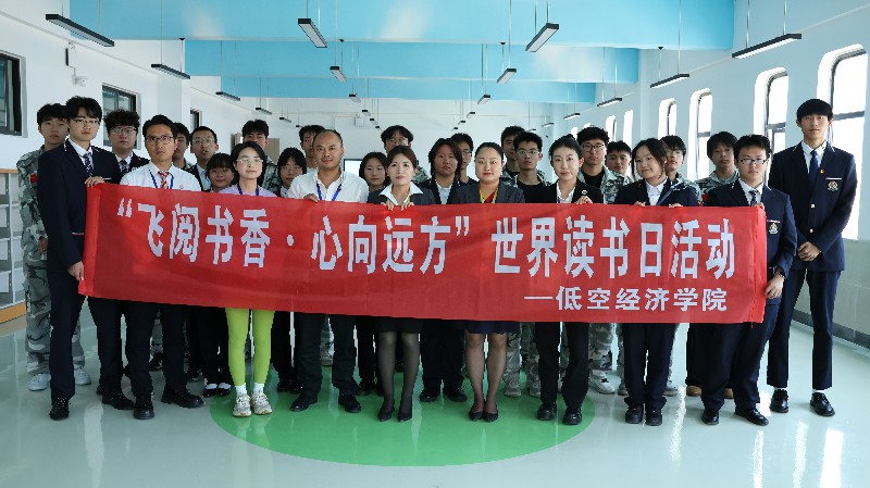 1778029286736187.jpg 微信图片_20260423162929_286_252~1.jpg
